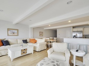 The Shoals Fenwick Island | Fenwick Island