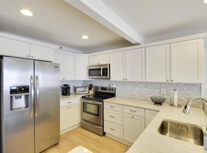 The Shoals Fenwick Island | Fenwick Island