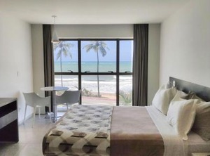 Ritz Suites | Cruz das Almas