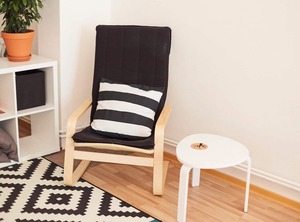 Friday Songs | Hradcany