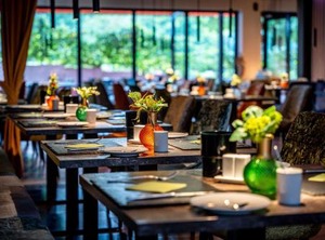 Euro Park Hotel | Siegburg