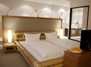 Euro Park Hotel | Siegburg