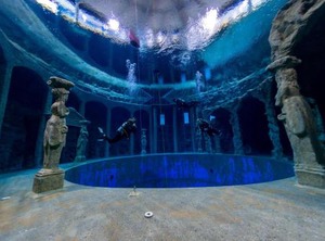 Euro Park Hotel | Siegburg