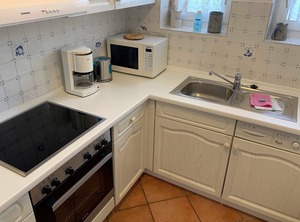 Vrbo Property | Norderhafen