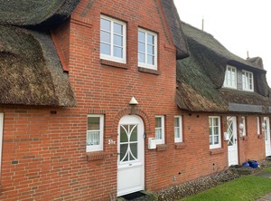 Vrbo Property | Norderhafen