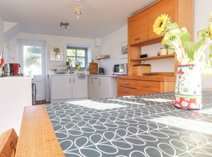 Fron Heulog | Rhyd-y-clafdy