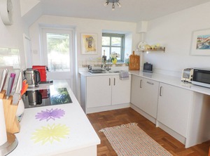 Fron Heulog | Rhyd-y-clafdy