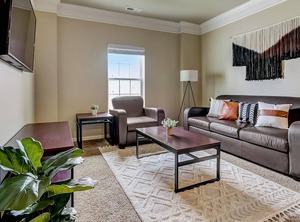 Notre Dame | Roseland