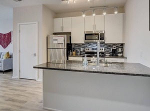 Frontdesk Brewerytown | Brewerytown