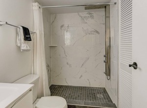 Rittenhouse | Gayborhood