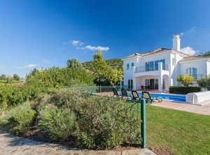 Villa Grazalema Arcos De La Frontera | Arcos de la Frontera