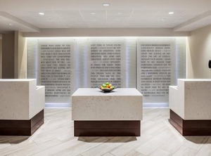 Fullerton Marriott At California State University | Fullerton