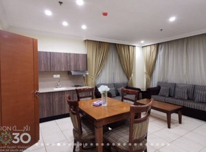 Furnished Rent Sari St | Qurish Street