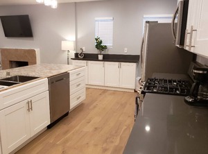 Pico Robertson | Pico - Robertson