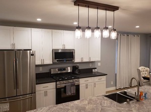 Pico Robertson | Pico - Robertson