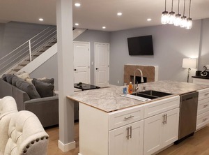 Pico Robertson | Pico - Robertson