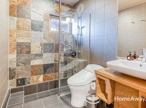 Fuyunoki Stay | Furano