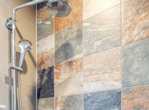 Fuyunoki Stay | Furano