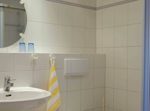 Mielenz Campingsplatz | Pommerby