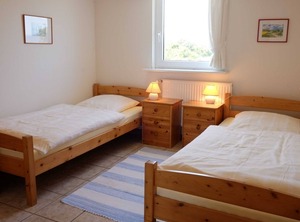 Mielenz Campingsplatz | Pommerby