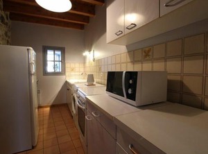 Gîte Arlempdes Pièces Personnes | Arlempdes