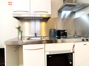 Victoria | Tachbrook