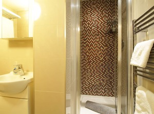 Victoria | Tachbrook