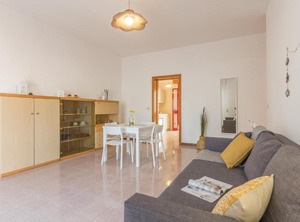 Gaia | Torre Lapillo