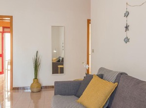 Gaia | Torre Lapillo