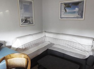 Gardenia | Stadtlauringen