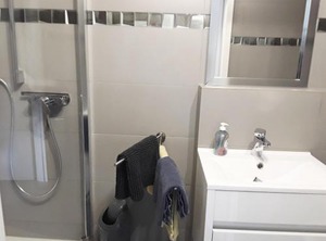 Gardenia | Stadtlauringen