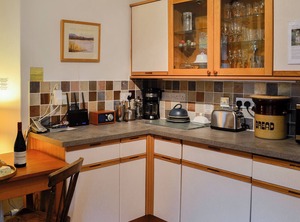 Accommodation Bassenthwaite Keswick | Thornthwaite