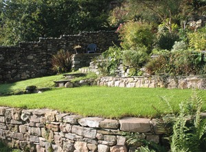 Accommodation Bassenthwaite Keswick | Thornthwaite