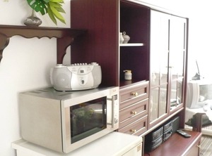 Cozy Walkendorf Garden | Walkendorf