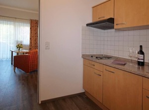 Gästeappartements Füssing | Bad Fuessing