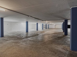Gästeappartements Füssing | Bad Fuessing