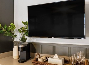 Gem South Vikingsholm | Tahoe Valley