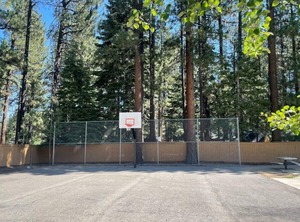 Gem South Vikingsholm | Tahoe Valley