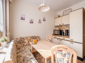 Holiday Willingen Garden Terrace | Titmaringhausen
