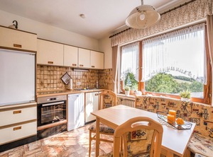 Holiday Willingen Garden Terrace | Titmaringhausen