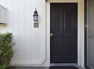 Cottages At Silverado | Napa