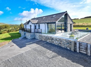 Geufron | Aberdaron