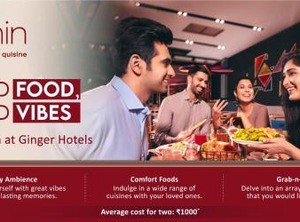 Utsav Resort | Durgapur
