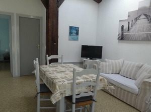 Gite Azur Bedrooms Persons | Azur
