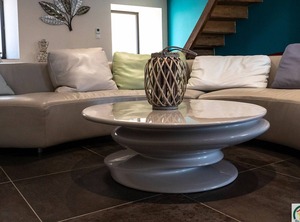 Gite Persons | Durenque