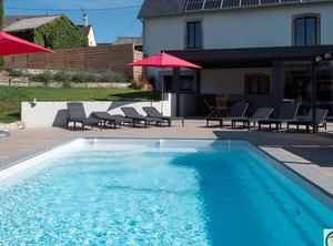 Gite Persons | Durenque