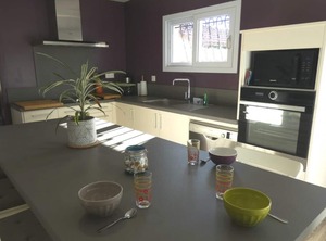 Toulouzette Persons | Toulouzette