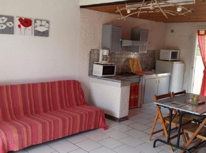 Gitelacapelle Swimming Beaches Setting | Roquefort-des-Corbieres