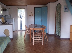 Gitelacapelle Swimming Beaches Setting | Roquefort-des-Corbieres
