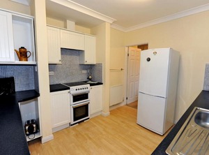 Glan Heulog Beach | Saundersfoot